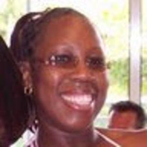 Meet your Posher, Avril